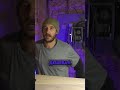 Минусы ППУ