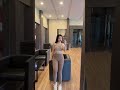 Let's workout sweetie #viral #gym #workout