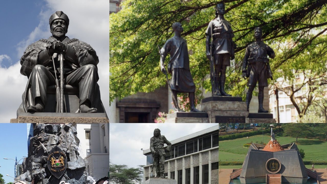 monuments-and-statues-that-protect-important-historic-and-cultural