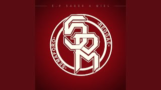 Hasta el Cielo - Semaforo Reggae