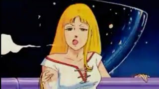 Carly Rae Jepsen - Turn Me Up [slowed + reverb]