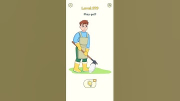 doop2 level 979#shorts #trending