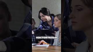 Почему онлайн магазин провалится без расширения ассортимента #seo #мобильныеприложения