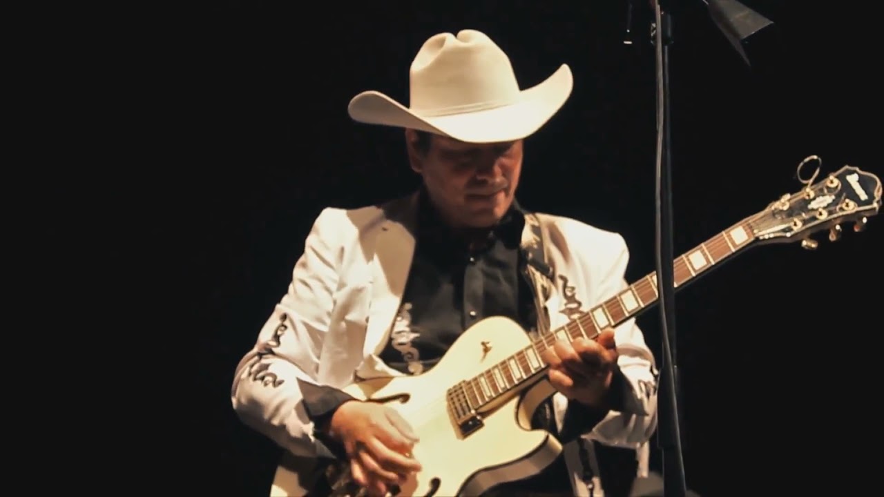 Charros Para Rato - Los Charros de Lumaco