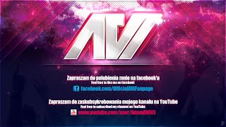 Set Dedykowany Oli W.  z okazji 18-stych urodzin (AVi MiX) vol. 9 ♫ [HQ] ♫