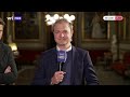 Terzake test politici op kennis btw-tarieven