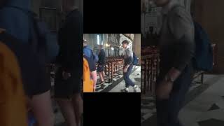 Lake como / Bellagio / Lugano Switzerland