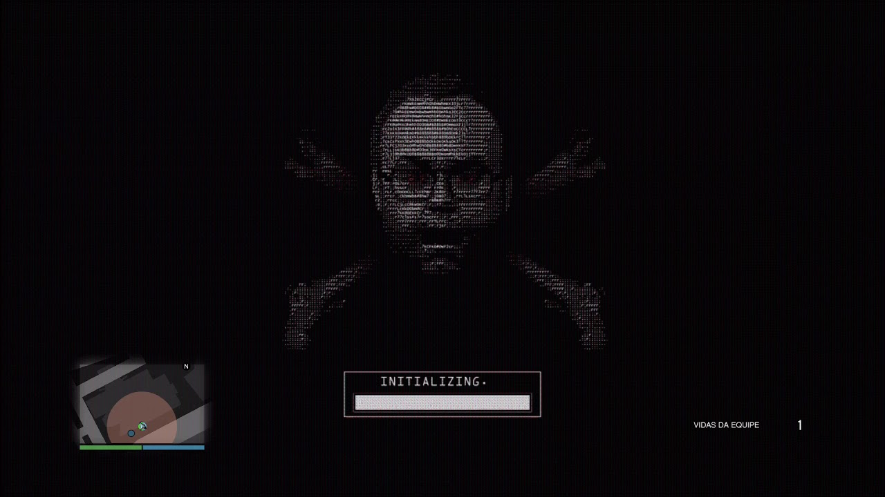 O Golpe Do Casino - Diego Sukuri 13 / CELIO GOMES 13