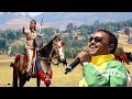 Ethiopian Music Henok Abebe New 2018 ETHIOPIAN MUSIC