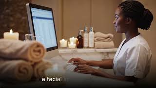 Automate Your Beauty & Spa Business with GoHighLevel: Full GHL Snapshot for Salons & Spas 💆‍♀️✨ screenshot 5