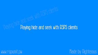 Famous Basic Client Deobfuscation Routine - Video 1 Net Worth