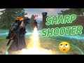 RELEASING RECOLLECTIONS OF MY SKILLS THROUGH THE HORRIFIC SNIPING 🔥 !!!!