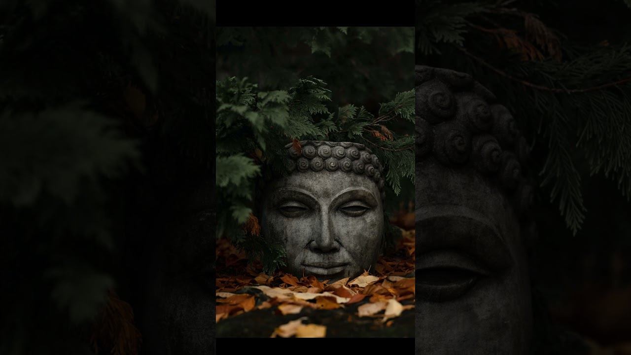 Loving Yourself: The Unmatched Force 