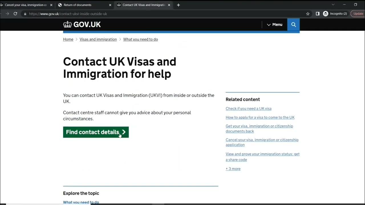 how-to-cancel-your-uk-visa-application-and-get-refund-full