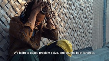 Embracing Failure: The Key to Unlocking Success