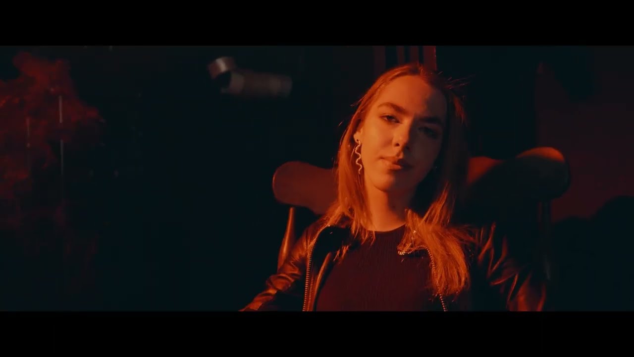 NIOS ND - AL PAN, PAN! AL VINO KOHLBERG  [ Prod. Rezp]