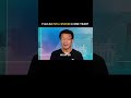 How This AI Startup Went From $37M to $500M in 1 Year! @fintech