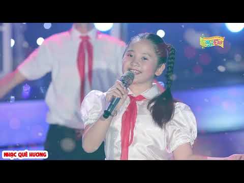 Video Tuyệt đỉnh song ca hay nhất Việt Nam - Bài Học Đầu Tiên - YouTube