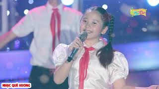 Tuyệt đỉnh song ca hay nhất Việt Nam - Bài Học Đầu Tiên