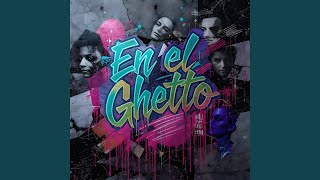 Rompe con él - HarryUP