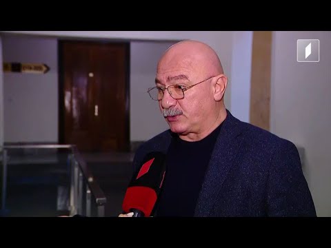 „სიძულვილისა და ზიზღის ენა მედიაში“ - შეხვედრა პარლამენტში