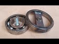 Technical inventions And ideas That Solve Real Problems / NEW Homemade Projects Tips Hacks Tools