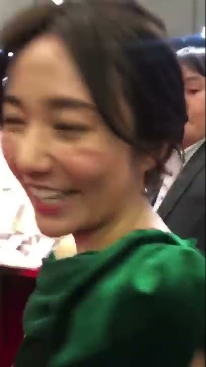木村文乃離婚 Youtube
