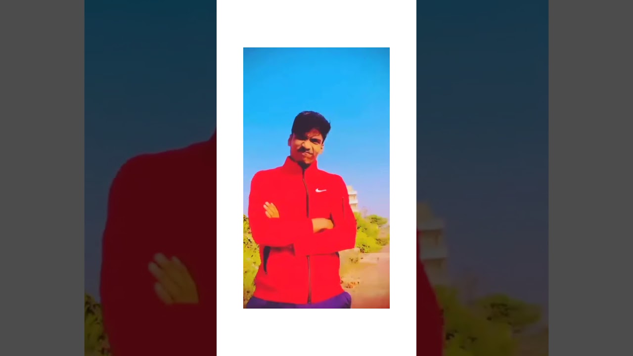 New Attitude status ❌Mr Rout ❌New Attitude whatsapp status👿😈