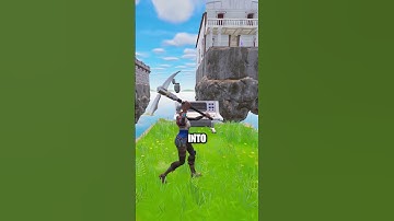 How to get rich in Skybox!