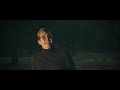 Body Thief - Death, Drugs & Dancing (Official Music Video)