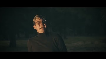 Body Thief - Death, Drugs & Dancing (Official Music Video)