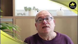 Tryuno - Segunda Onda Crise Pandemia