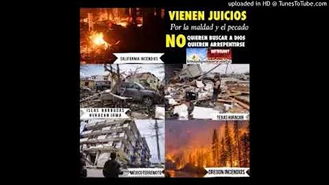 URGENTE IGLESIA Pastores Impostores En Las Iglesia...