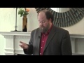 David Bentley Hart - The Experience of God: Being, Consciousness, Bliss