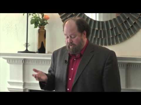 David Bentley Hart The Experience Of God Being