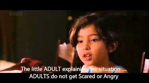 Transactional Analysis 2