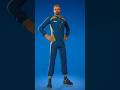 critcman crítica Treinador Gabi no FORTNITE!!!#fortnite#fortnitebr#epicgames#futbol#games#fifa