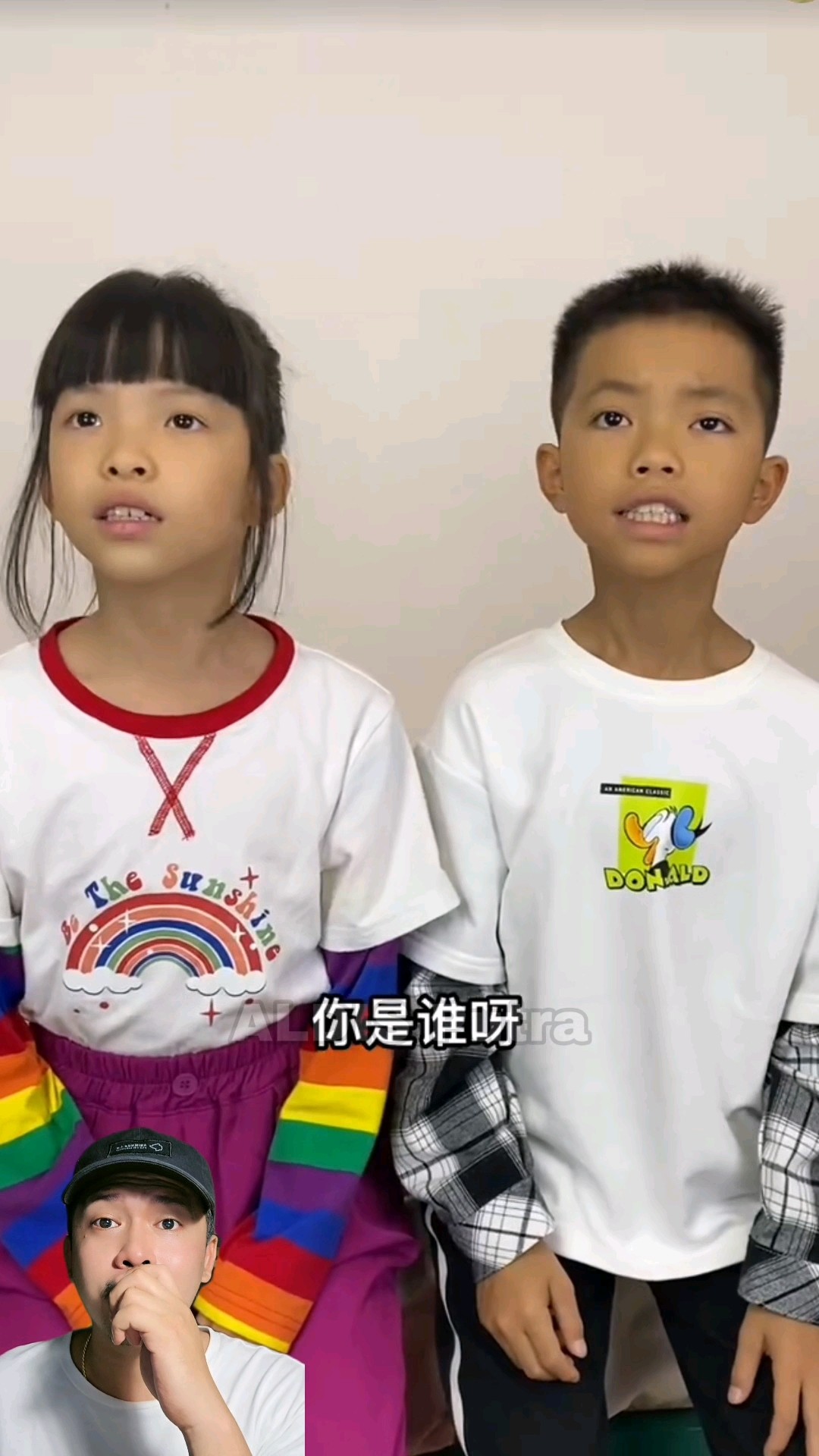 JEIJEI DAN YINGYING PENGEN MAMA MUSNAH ? #shorts #dubbing #funny