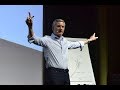 Peter Docker - Start with Why