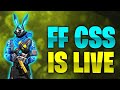 Free fire live in telugu  ff total gaming live  ff munna bhai live  ff live telugu ffliveviral