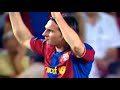 Barcelona vs Villarreal 4-1 Extended Highlights & All Goals 2020