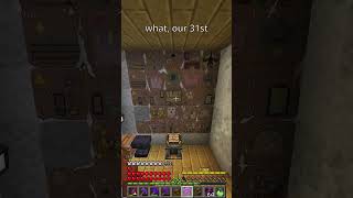31 artifacts in 2 episodes is wild! - Vault Hunters 1.18