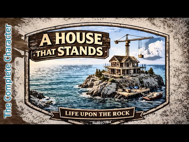 Citizens Church Branson