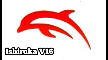 Dolphin Ishiruka Version 16 Emulator Android