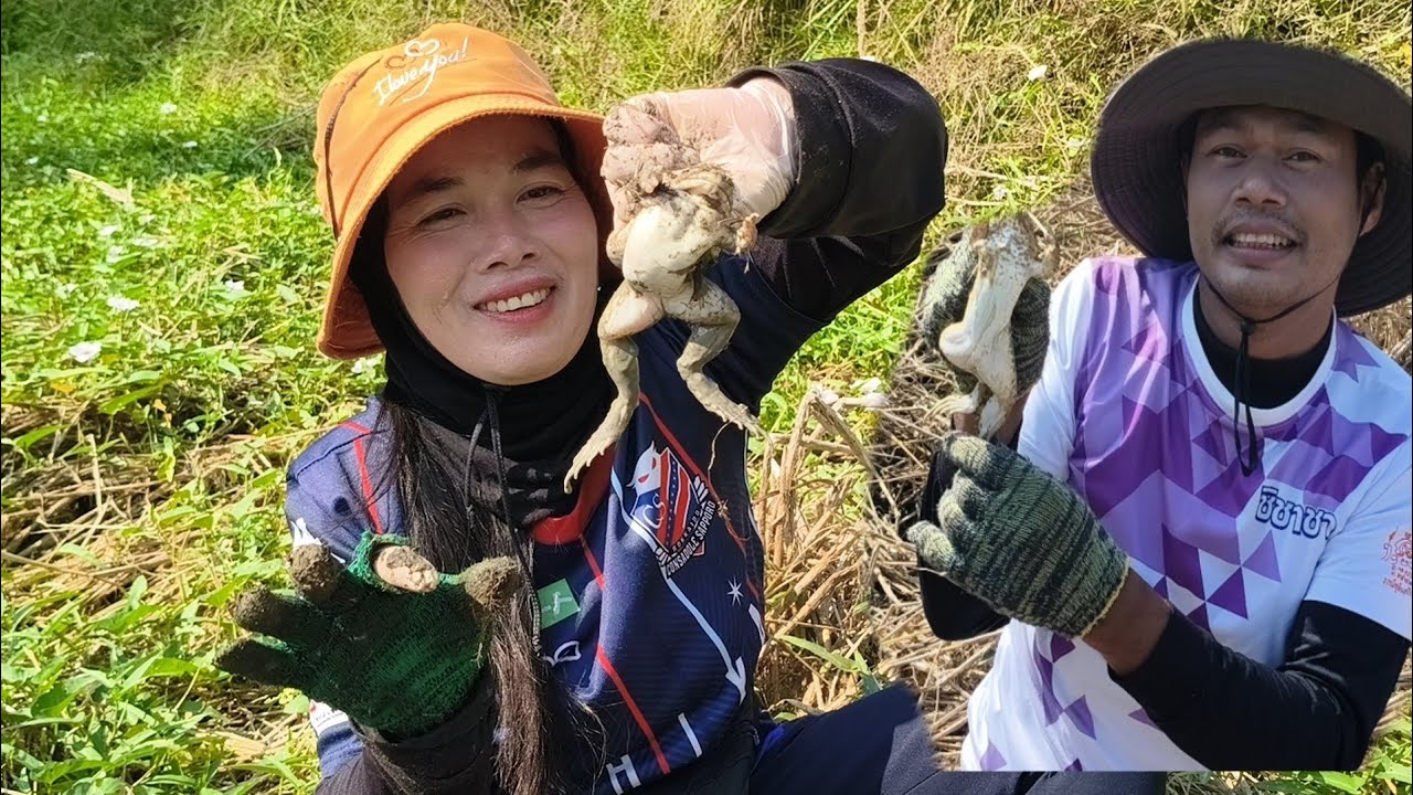 ป้าดบ่อยากเชื่อกบอยู่เป็นจุ้มแพ๊คคู่หากบไงกับพ่อน้องกายหมานๆจ้า16 มกราคม ค.ศ. 2026