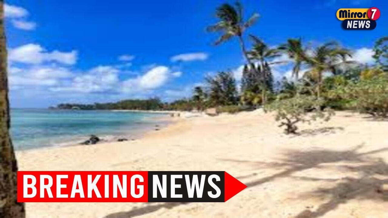 Маврикий 2026: от пляжей к культуре, дикой природе и приключениям.