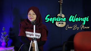 Sepine Wengi - Vivi Voletha ( Cover By Thoms Ft. Mawar )
