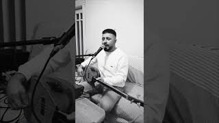 Arif Ertürk (Kalemi̇n Kirilaydi Vay Kader)