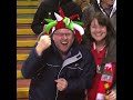 Watch Wales v New Zealand in the opening match of the Autumn Nations Series at Principality Stadium