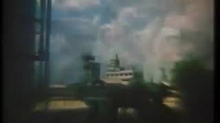 Download lagu Iklan Jadul Michin Miwon (Tahun 80an) di TVRI
